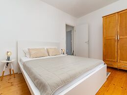 Apartment Konak