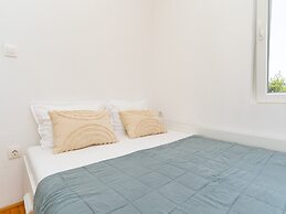 Apartment Konak