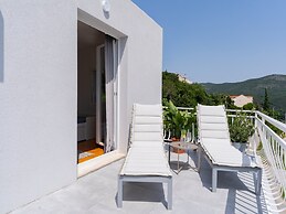 Apartment Konak
