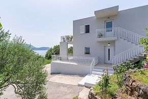 Apartment Konak