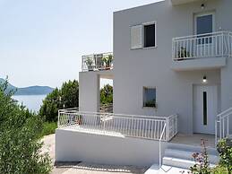 Apartment Konak