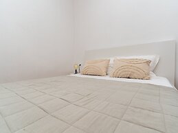 Apartment Konak