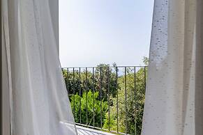 Apartment Konak