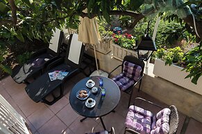 Apartment Vukic