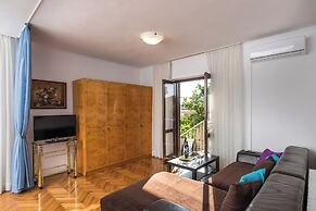 Apartment Vukic
