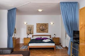 Apartment Vukic