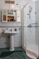 Apartment Vukic