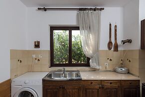 Apartment Vukic