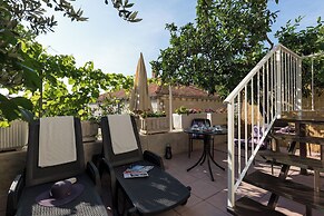 Apartment Vukic
