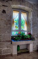 Studio Apartment Sretna