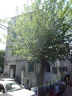 Studio Apartment Sretna