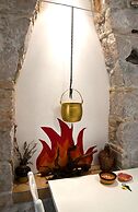 Studio Apartment Sretna
