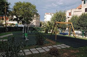 Studio Apartment Sretna