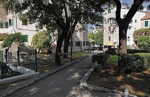 Studio Apartment Sretna