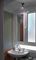 Studio Apartment Sretna