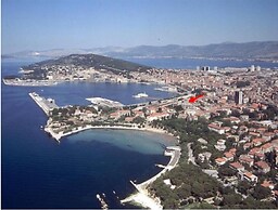 Studio Apartment Sretna