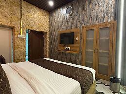 Hotel Ambassador