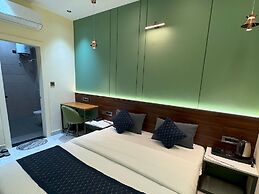 Hotel Ambassador