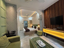 Hotel Ambassador