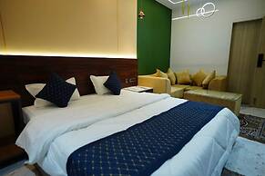 Hotel Ambassador