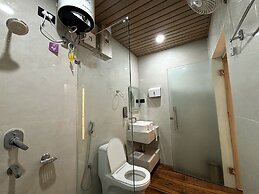 Hotel Ambassador