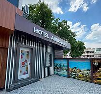 Hotel Ambassador