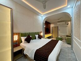 Hotel Ambassador