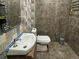 Hotel Ambassador