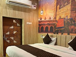 Hotel Ambassador