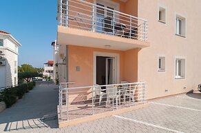 Apartments Island Beat