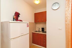 Apartments Island Beat