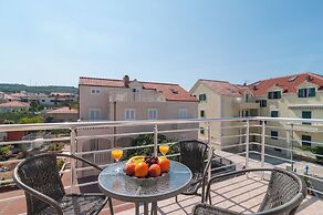 Apartments Island Beat