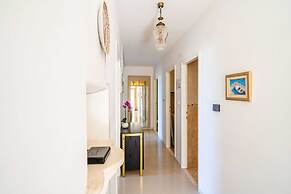 Apartments Stella