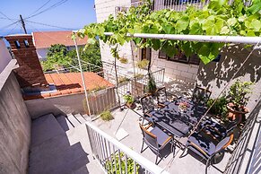 Apartments Stella