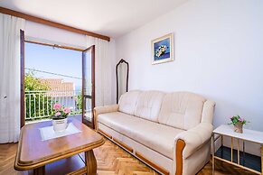 Apartments Stella