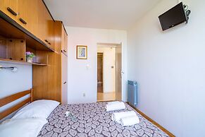 Apartments Stella