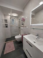 Apartments Stella