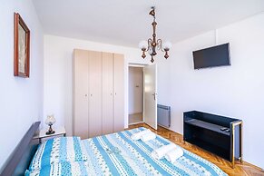 Apartments Stella