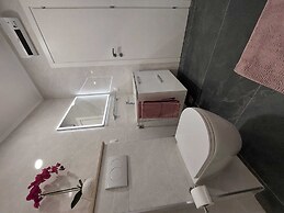 Apartments Stella