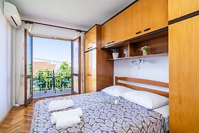 Apartments Stella