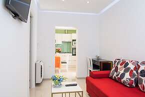 Apartments Stella