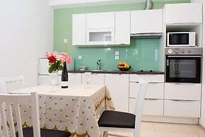 Apartments Stella
