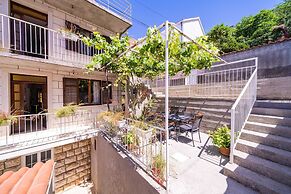 Apartments Stella