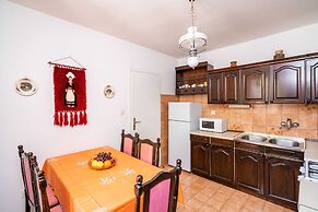 Apartments Stella