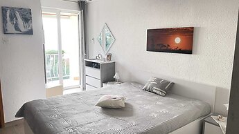 Apartments Belenum