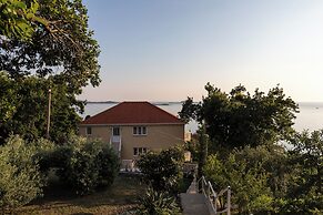 Apartments Belenum