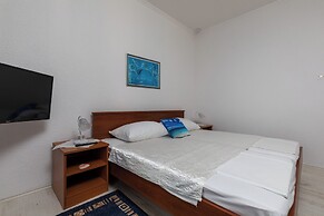 Apartments Belenum