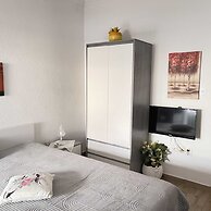 Apartments Belenum