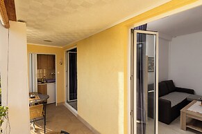 Apartments Belenum