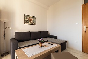 Apartments Belenum